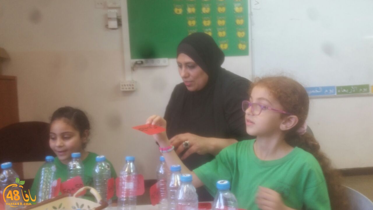 jel el 3hgad (8).jpg